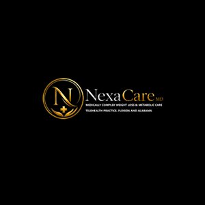 NexaCareMD